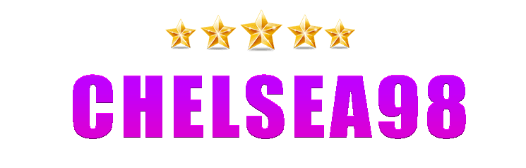 CHELSEA98